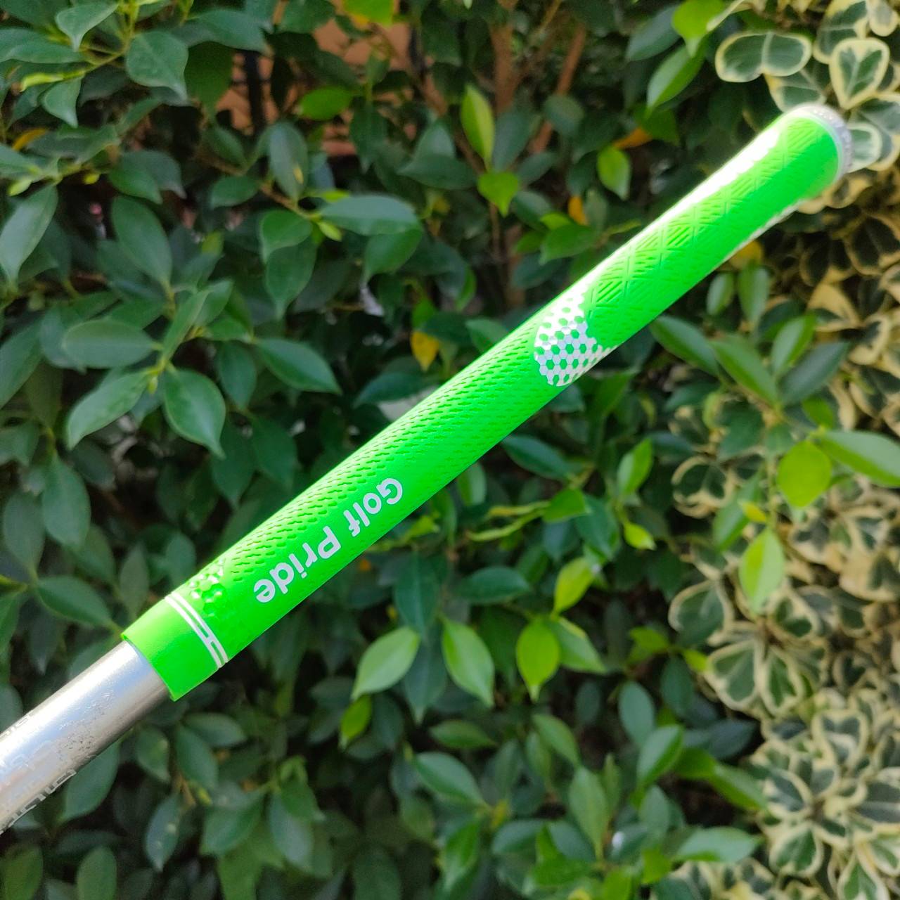 FW5 KING COBRA S3MAX ก้าน FUJIKURA BLUR เป็น FW ที่ตีง่ายมากๆๆๆ และตีไกลแบบ MAX ครับ มันส์ชัว ของดีมากๆ ราคาสุดคุ้ม