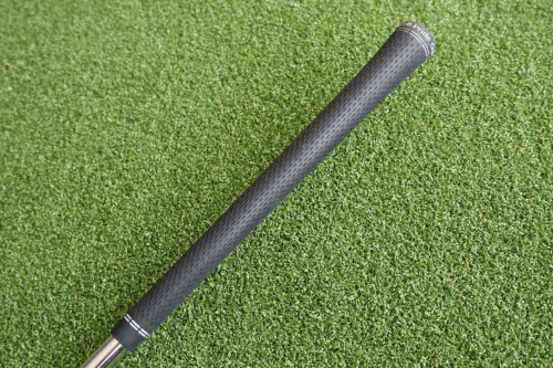 WEDGE CLEVELAND 588 RTX 2.0