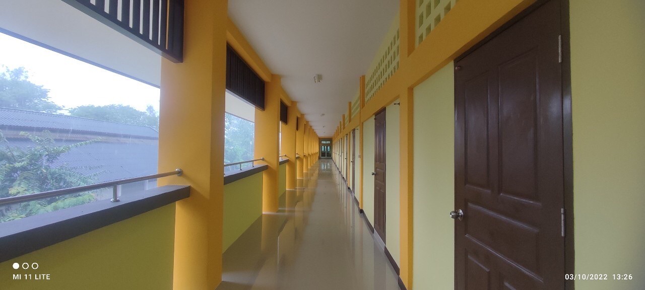 รร.สถาพรวิทยางานอาคารเรียน 2 ชั้น 108ล./59-ก.