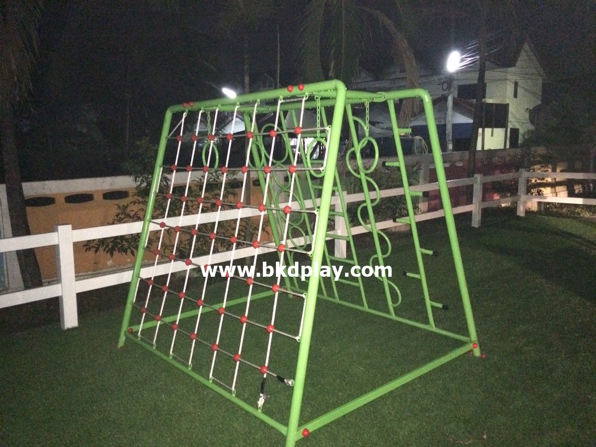 ขายดี มีหลายสี ปีนป่ายรวม บาร์โหน, เครื่องเล่นสนาม, เพิ่มความสูง, ออกกำลังกายเด็ก,พร้อมส่ง