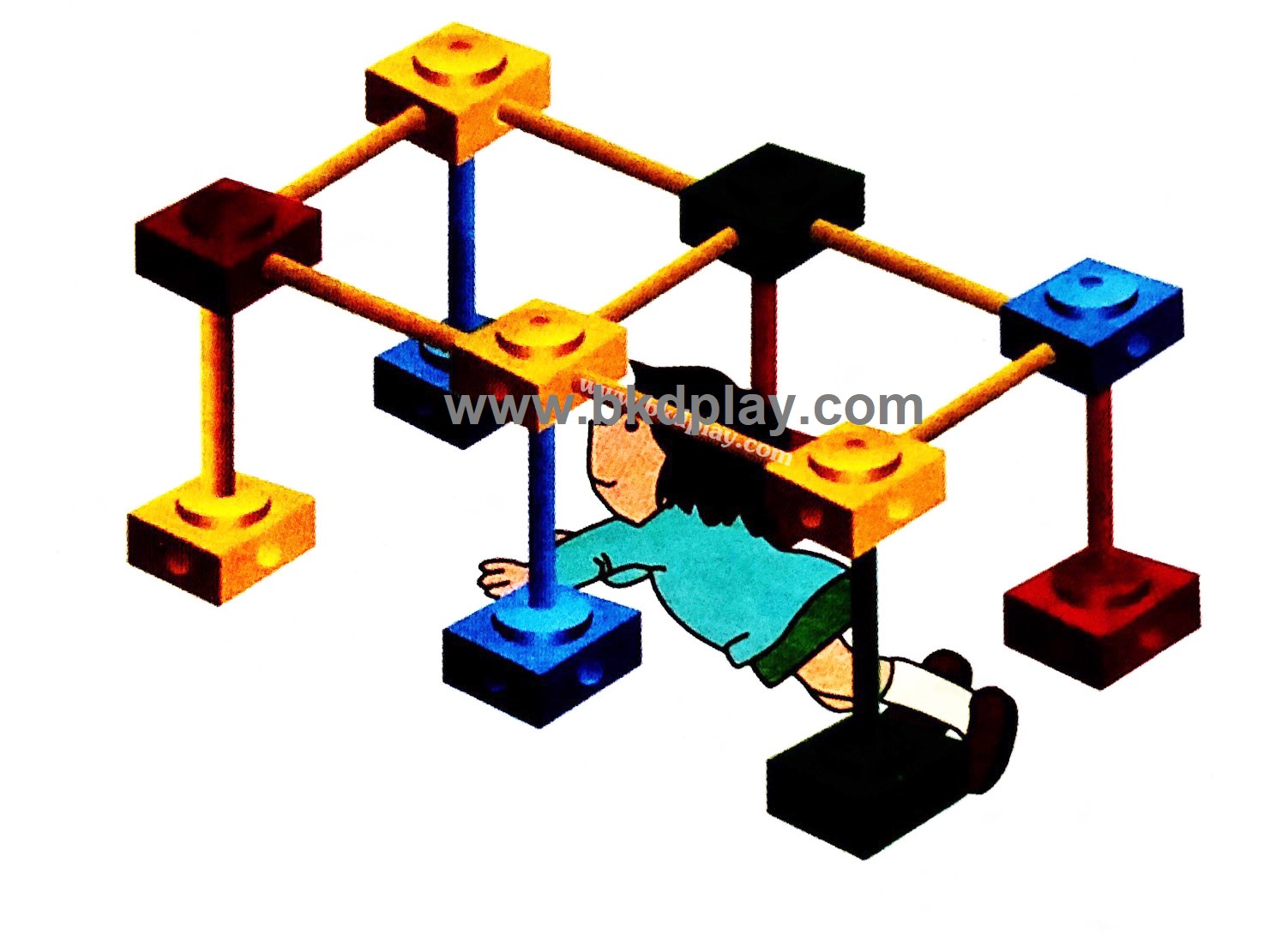 ชุดเสริมพัฒนาการทางเดินฝึกทรงตัวมีมากกว่า 102ชิ้น แถมโยนห่วงช้าง 1 ชุด บล็อคฝึกการเคลื่อนไหว ฝึกกล้ามเนื้อมัดใหญ่ ,บล็อกตัวต่อพลาสติก , ฝึกกายภาพ, ของเล่น, พร้อมส่ง