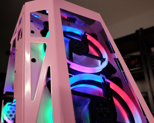 สเปค พิเศษ เครื่อง Ryzen5 ราคาดีที่สุด สำหรับคุณ