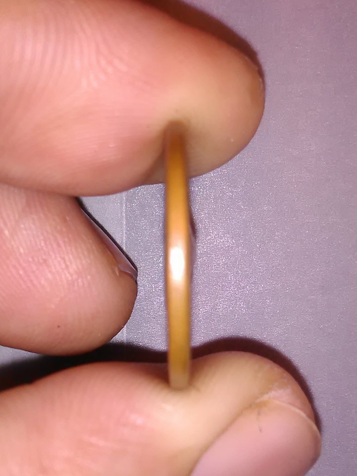 เหรียญ หลวงพ่อ ชิต โสภโณ วัด เทพ นิมิตร ที่ระลึก สร้าง พระประธาน อ. เมือง ภูเก็ต ปี 21 200.-