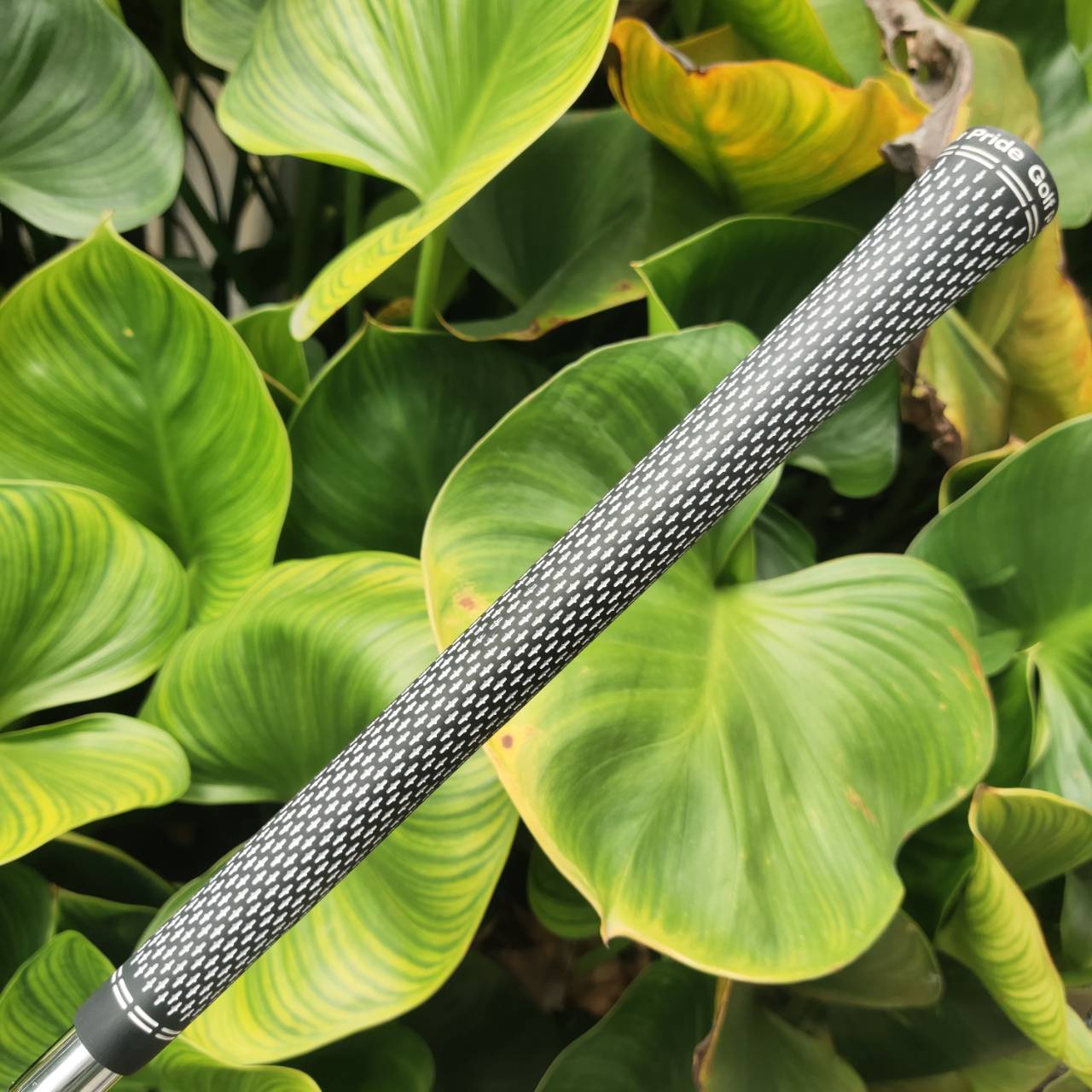 WEDGE TITLEIST VOKEY SM4 58°/12° ฟีลลิ่งแน่น ช่วยให้ช็อตสั้น/ช็อตรอบกรีนแม่นยำ