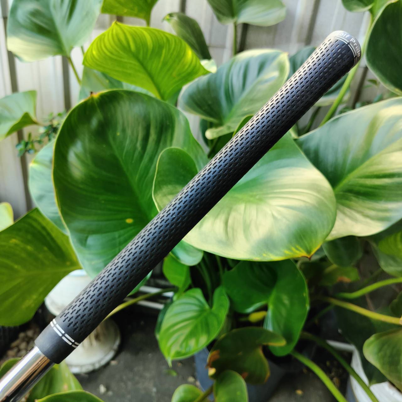 WEDGE PING GLIDE FORGED PRO องศา 58 SOLE แบบ S BOUNCE 10 ก้านเวดจ์ PING Z-Z115 ควบคุมดีมาก ไม้กอล์ฟพรีเมี่ยมมือสอง ของแท้ By NakaraLuxurious