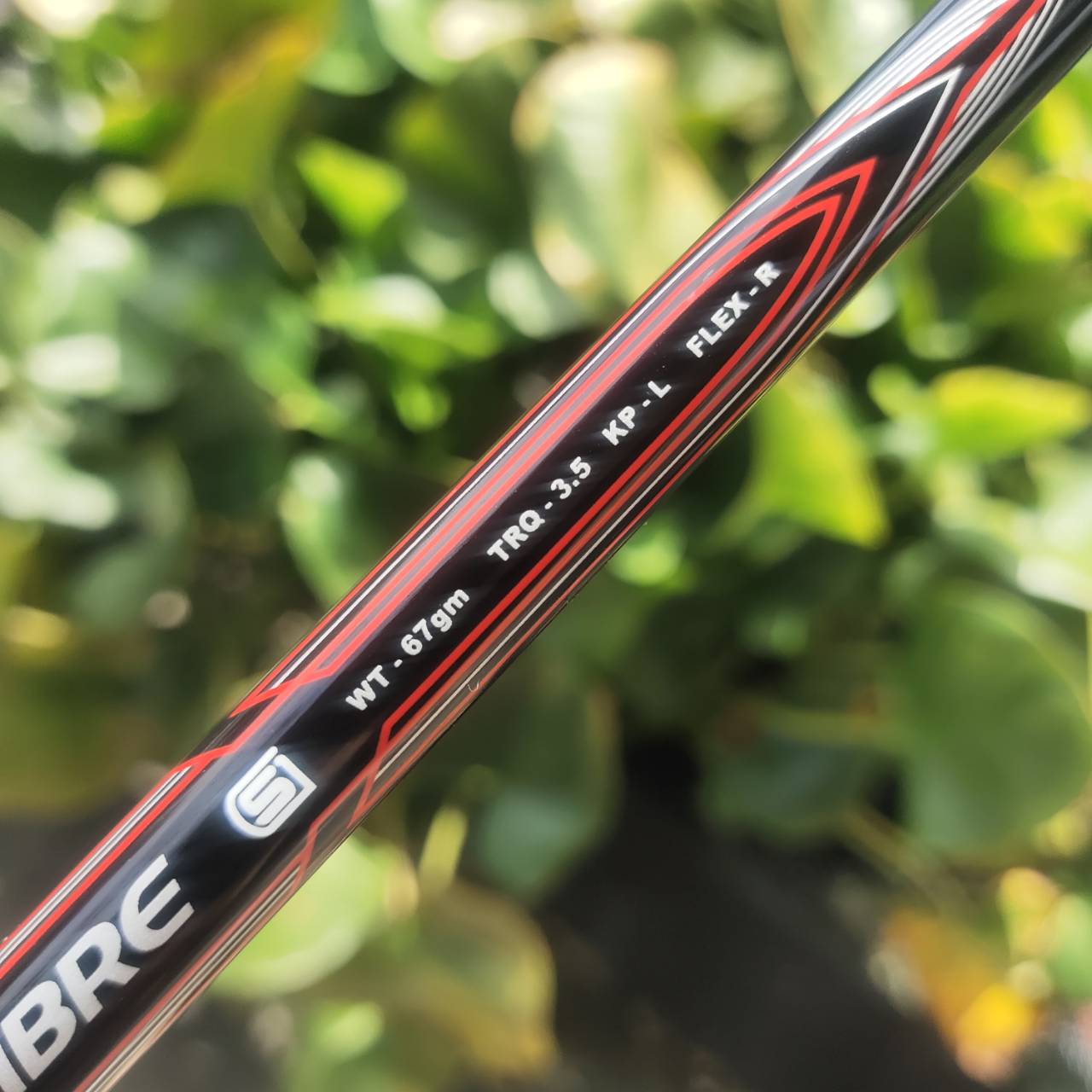 FULL SET LYNX PREDATOR ครบเซ็ต พร้อมเล่น! ครบชุดในทีเดียวจากแบรนด์คุณภาพ LYNX !!!