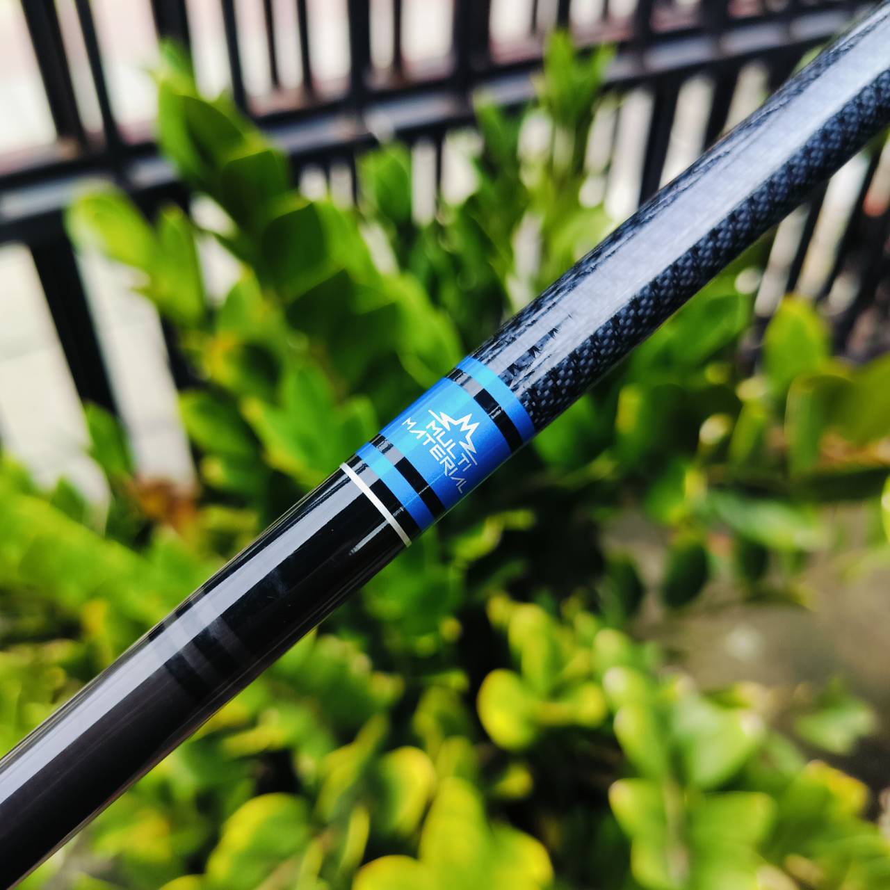 DRIVER TAYLORMADE SIM2 MAX องศา 9 ก้าน TENSEI BLUE FLEX S สภาพสวย มี COVER เดิม ตีไกลแบบเต็ม MAX เหมาะสำหรับท่านนักกอล์ฟที่ต้องการไม้ที่ตีลอยง่าย ได้ระยะ และการชดเชยความผิดพลาดสูงสุด!!! ไม้กอล์ฟพรีเมี่ยมมือสอง ของแท้ By NakaraLuxurious