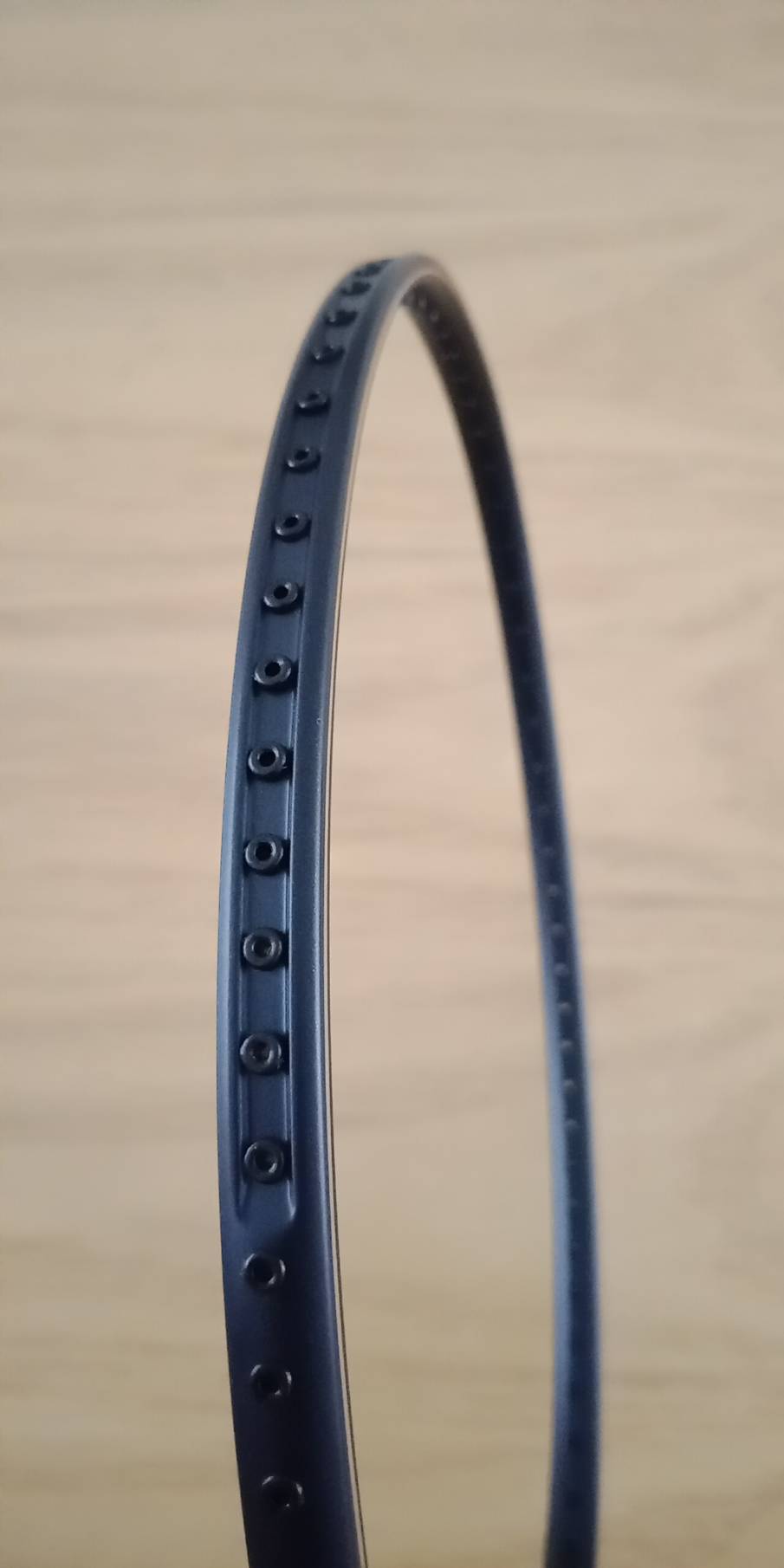Yonex Carbonex 21 Special