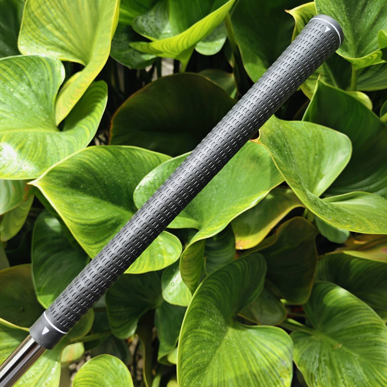 Iron 7 Maruman MAJESTY Toughest Maraging เหล็กหน้าเด้งที่สุด ระดับพรีเมียมสูงสุดของ MARUMAN