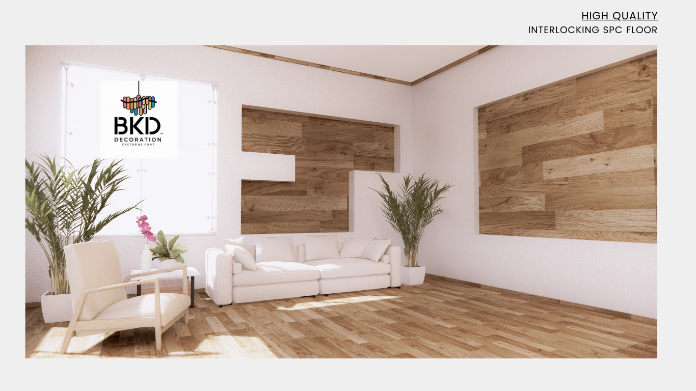 กระเบื้องยาง SPC CLICK LOCK กระเบื้อง ลายไม้คลิกล็อก มีลายธรรมดาClassic และก้างปลาHerringbone หนา4มม. และ5มม. แผ่นปูพื้น พร้อมส่ง ราคาโรงงาน ซื้อจำนวนมากมีราคาพิเศษ