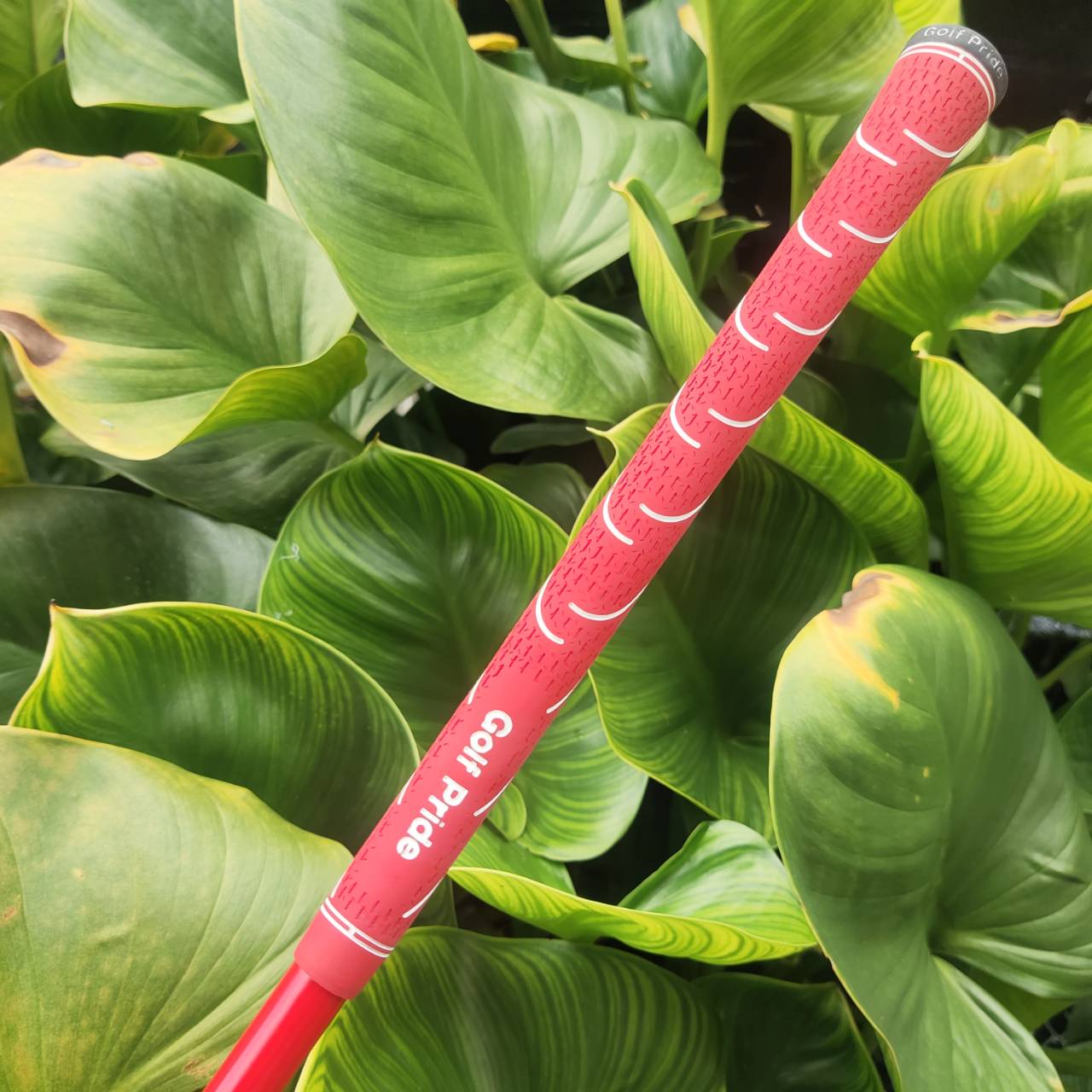 เหล็ก 6 SRIXON ZR-700 FORGED พรีเมี่ยมญี่ปุ่น นุ่มมาก หน้าตะไบโหดๆ สปินจัดตกหยุด ก้าน KBS PGI 70