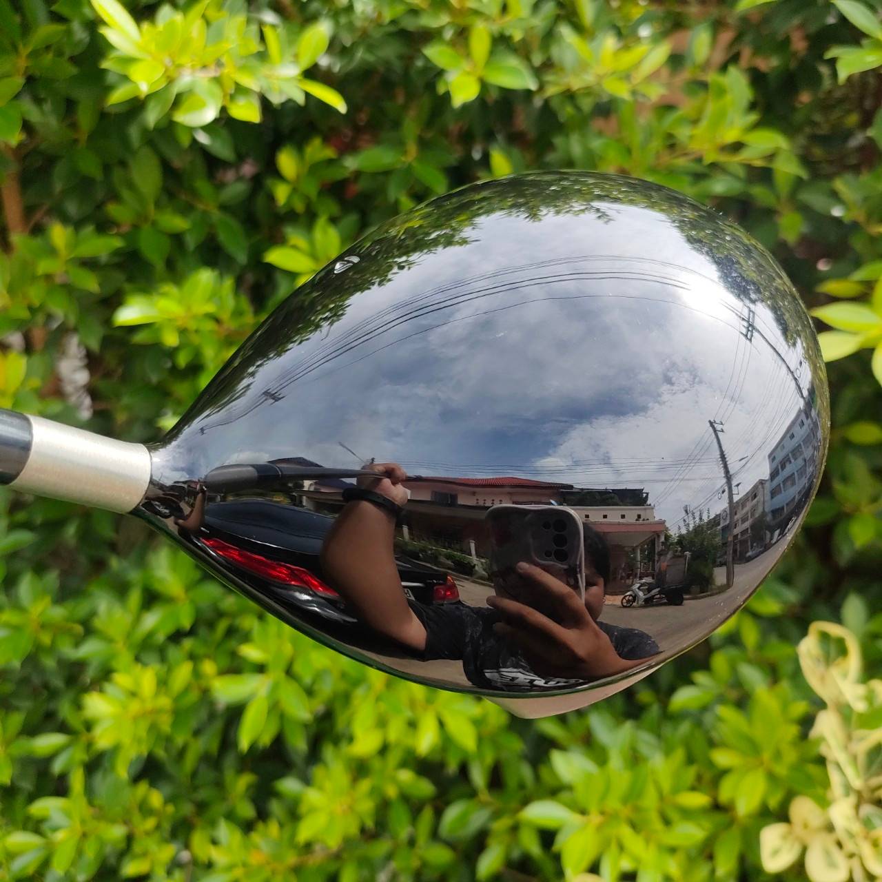 DRIVER TAYLORMADE r5 MAX องศา 9.5 ก้าน TAYLORMADE M.A.S2 5 PLUS FLEX R รุ่น MAX จะเป็นรุ่นพิเศษ หน้าเด้ง ตีไกล ไม้กอล์ฟมือสอง ของแท้ BY NakaraLuxurious