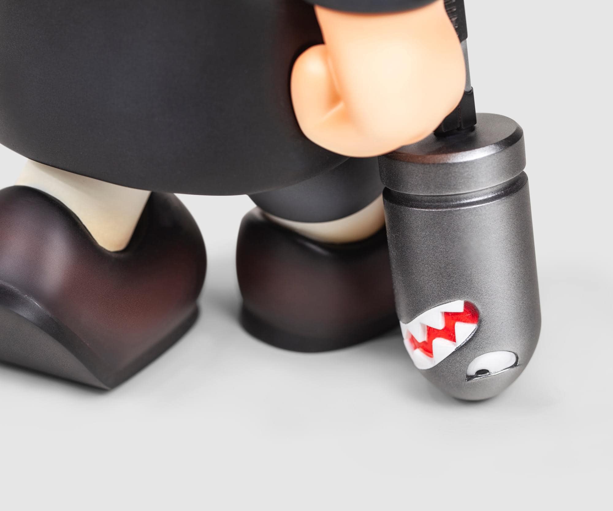 [สั่งจอง] Fools Paradise : SUPER PROFESSIONAL - ORIGIN