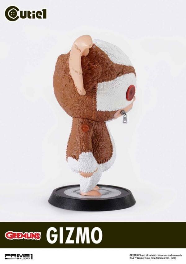 [สั่งจอง]Prime 1 Studio : Cutie 1: Gizmo (Gremlins)