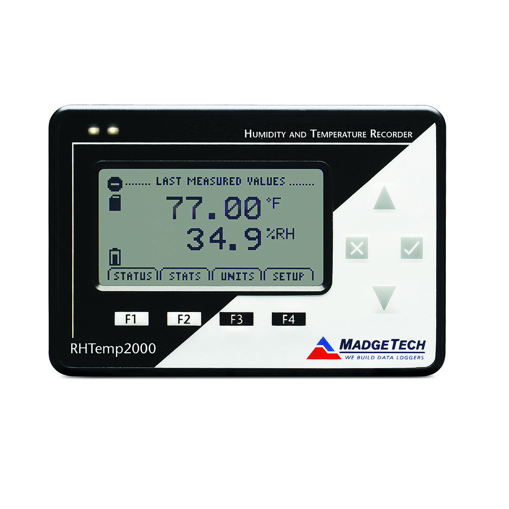 RHTEMP2000