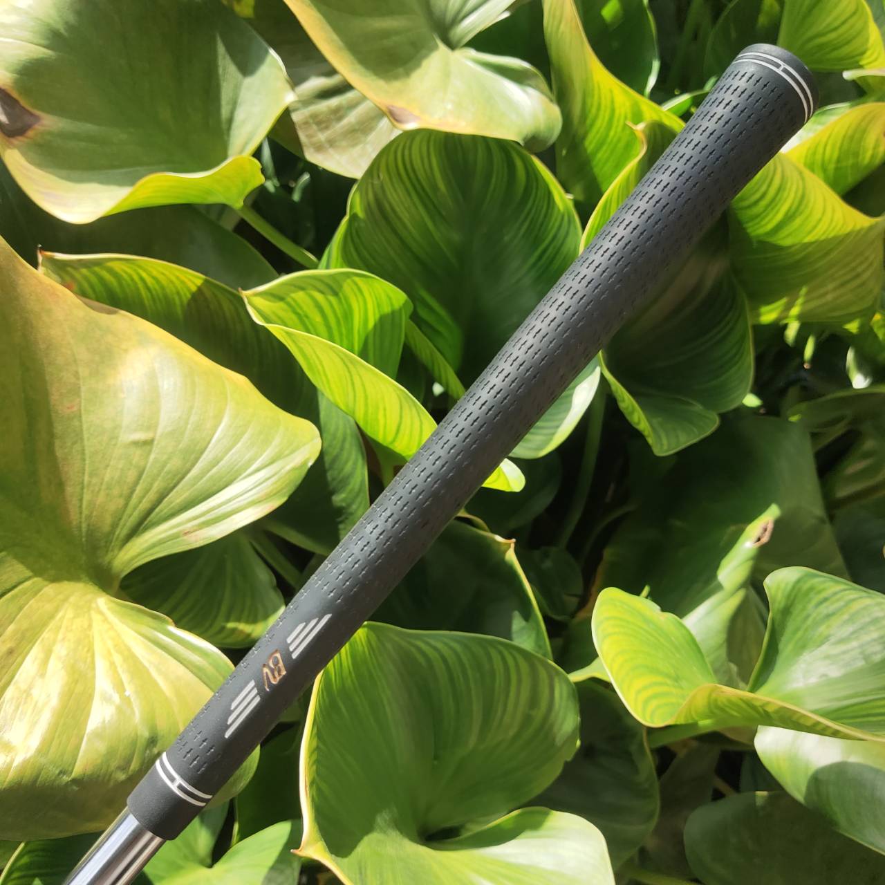 WEDGE Titleist Vokey SM5 – 56° S Grind ของดีสายเวดจ์ต้องรู้! สปินโหด ตีเนียนทุกช็อต