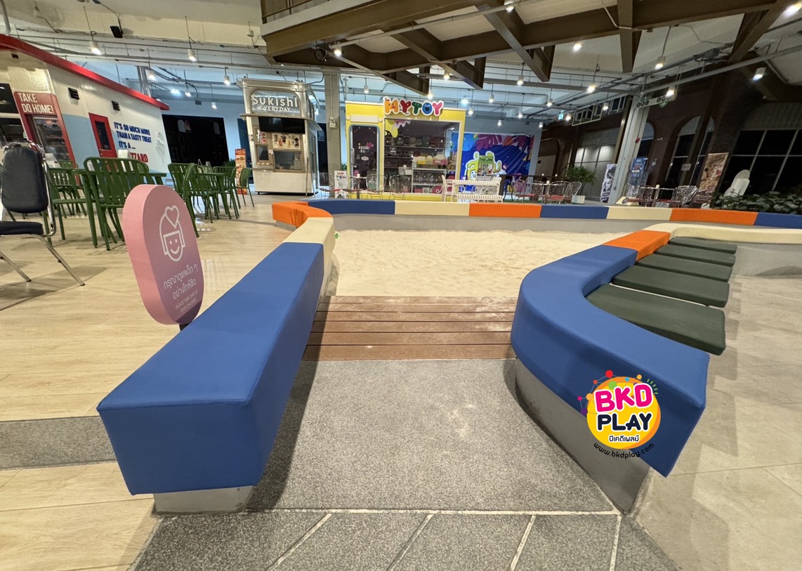 รับทำผนังกันกระแทก บุผนังห้อง หุ้มเสากันกระแทก บุหุ้มหนัง สั่งทำตามขนาดและสี