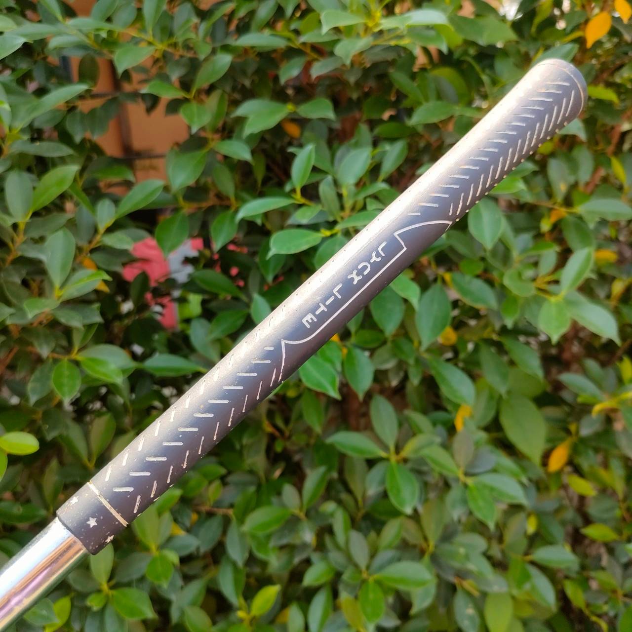 ชุดเหล็ก LYNX SEVILLE มีเหล็ก 3-9 เเละ PW SW ก้าน LYNX FLEX R เหล็กคมๆ ยอดนิยม ที่ผู้คนตามหาอยู่ตลอด