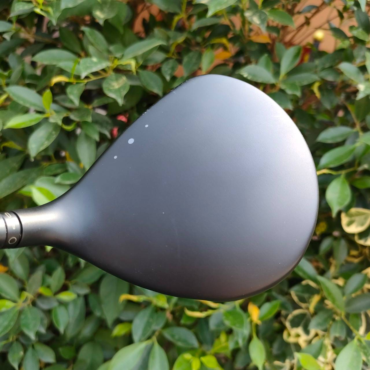 FW3 PING G425 SFT องศา 16 ก้าน ALTA่ JCB FLEX R รุ่น SFT แก้ตีเฟด และเพิ่มระยะแบบสุด!!! หน้า Maraging