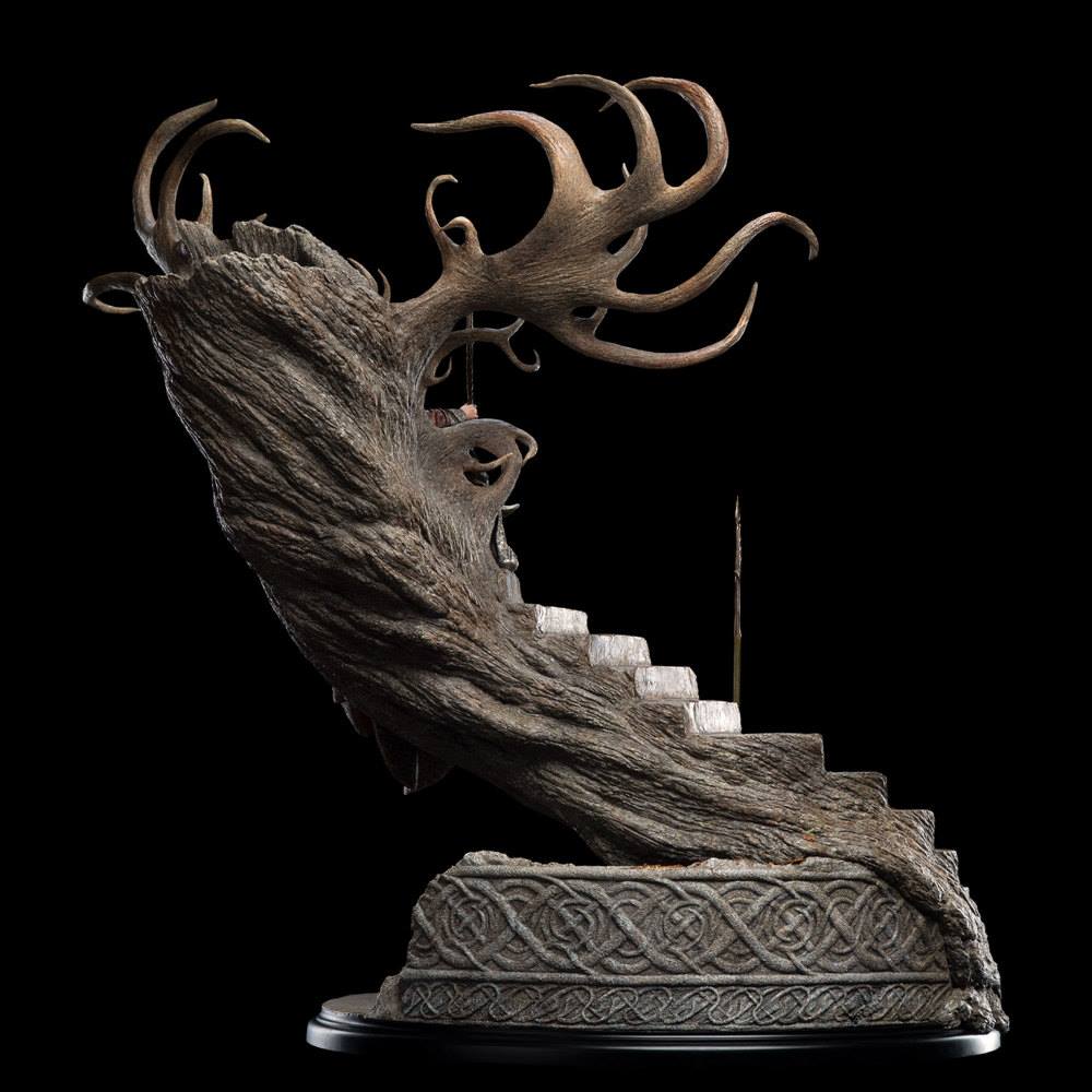 [สั่งจอง]Weta Workshop 1/6 : Master Collection : Thranduil, the Woodland King