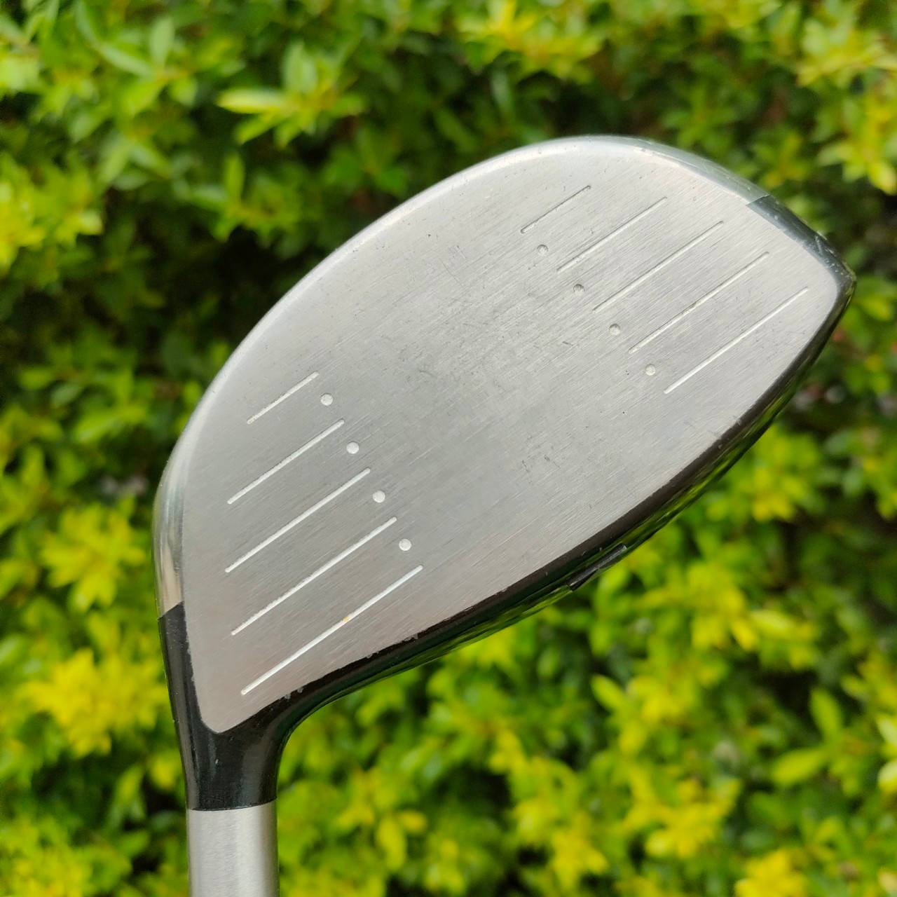 DRIVER TITLEIST 909D2 องศา 9.5 ก้าน DIAMANA FLEX S ไม้กอล์ฟมือสอง ของแท้ BY NakaraLuxurious