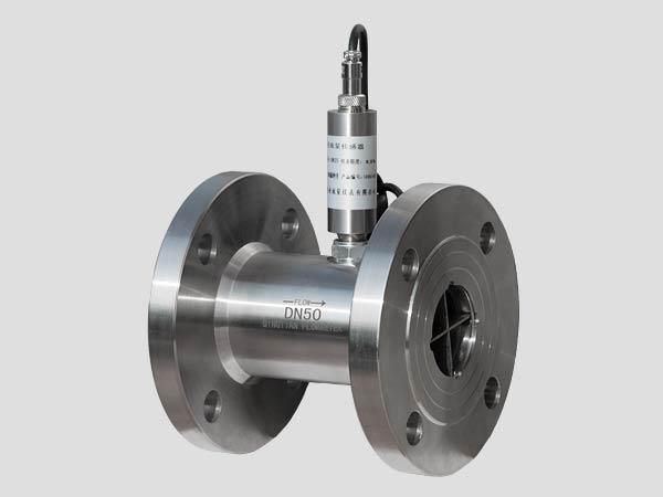 HOLYKELL Turbine/Electromagnetic Flow Meter