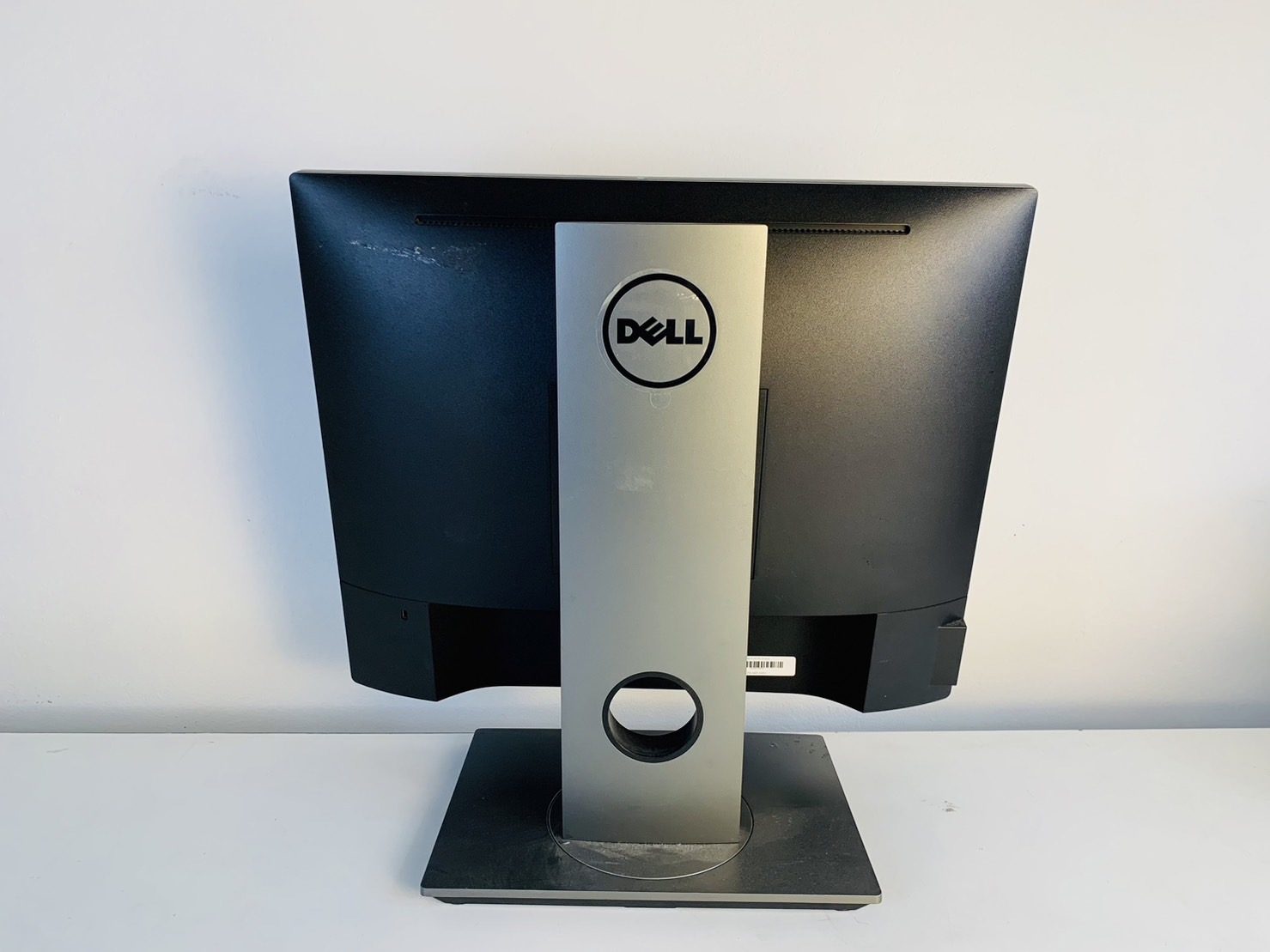 MONITOR (จอมอนิเตอร์) DELL P1917S 19" IPS 60Hz