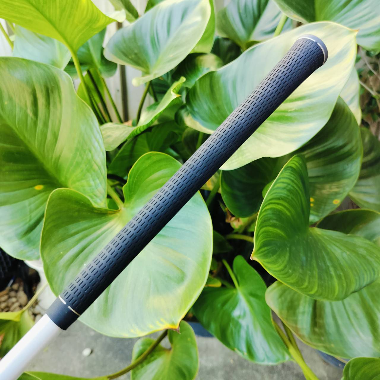 เหล็ก 4 Taylormade M3 ก้านกราไฟต์ KUROKAGE TM6 FLEX R ถ้าคุณกำลังมองหาเหล็กยาวที่ตีง่าย ตีไกล ไม้กอล์ฟพรีเมี่ยมมือสอง ของแท้ By NakaraLuxurious