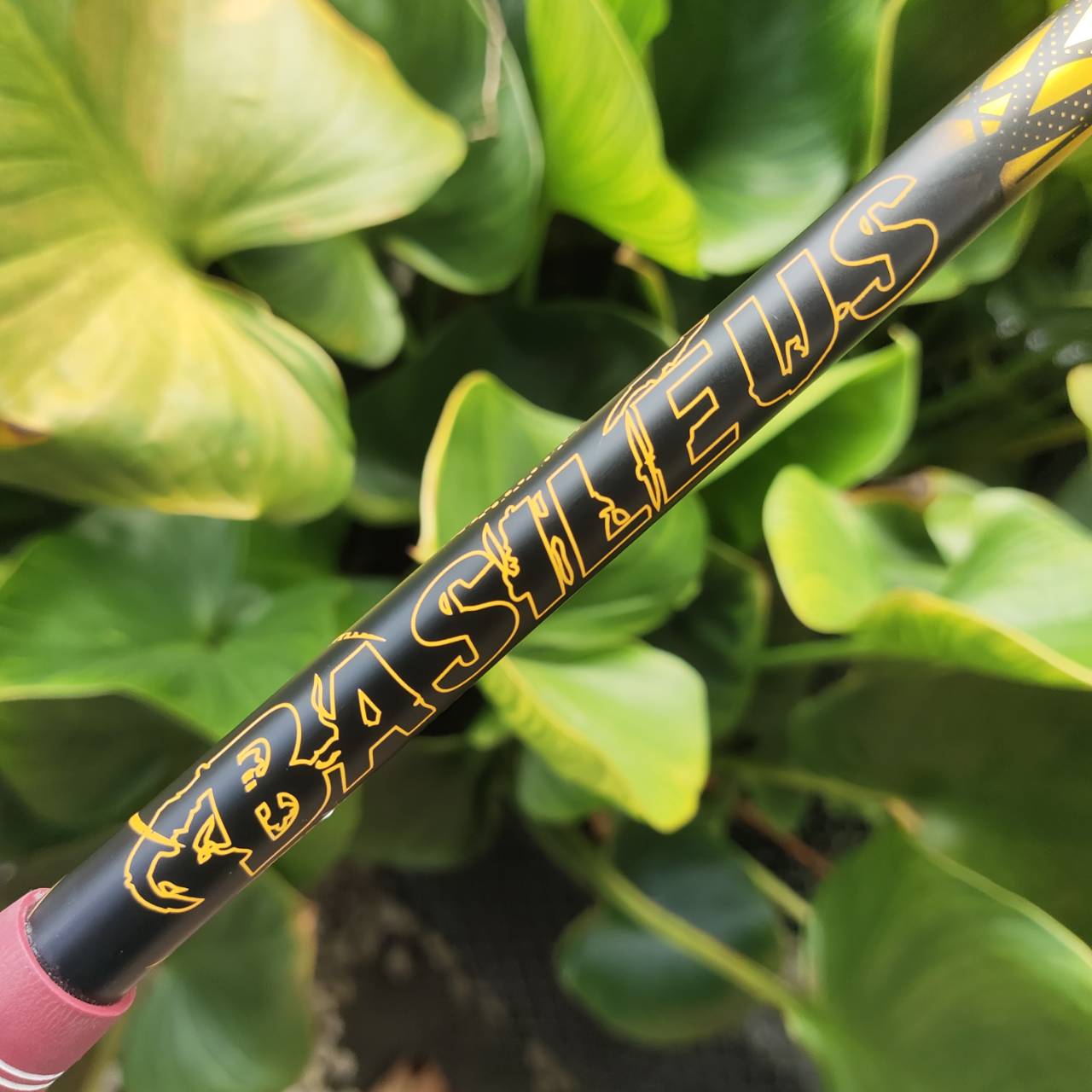 Driver – ROMARO RAY V V2 455 (10.5°) ไม้จากญี่ปุ่นตัวจริง ที่ในเวลานี้ไม่มีตัวไหนกล้าสู้!!!