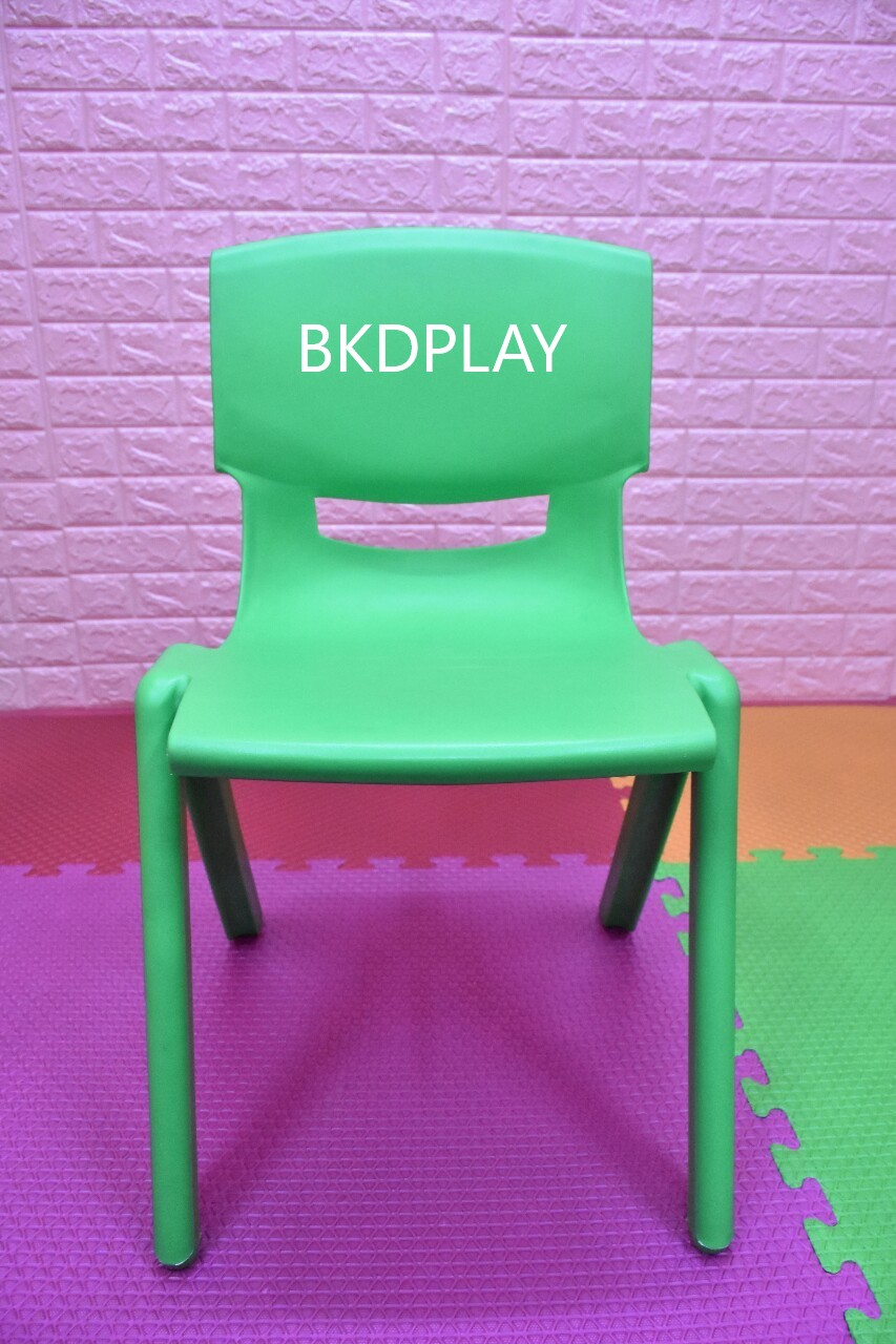 เก้าอี้นักเรียนอนุบาล, เก้าอี้เด็ก รุ่น28, เก้าอี้อนุบาล พลาสติกหนา, ราคาโรงงาน พร้อมส่ง โรงเรียน เนอสเซอรี่ ศูนย์พัฒนาเด็กเล็ก