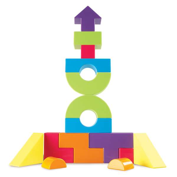 เกมต่อบล็อกปริศนา ,ของเล่นเสริมพัฒนาการ ,ของเล่นเสริมทักษะ,ของเล่นเด็ก, สื่อการสอนอนุบาล,พร้อมส่ง