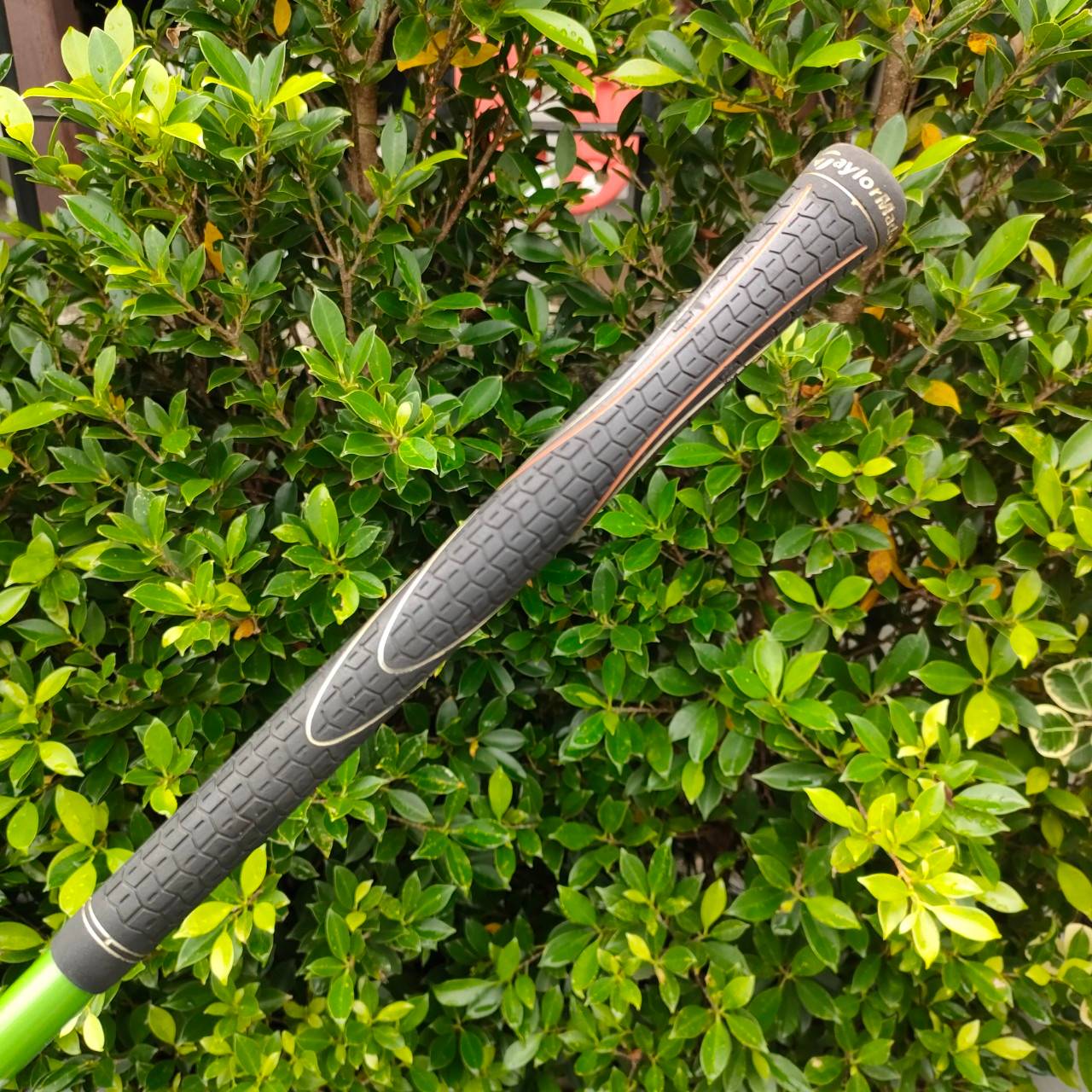 FW 3 TAYLORMADE RBZ ก้าน MATRIX OZIK FLEX S องศา 15 ตีง่าย ตีไกล