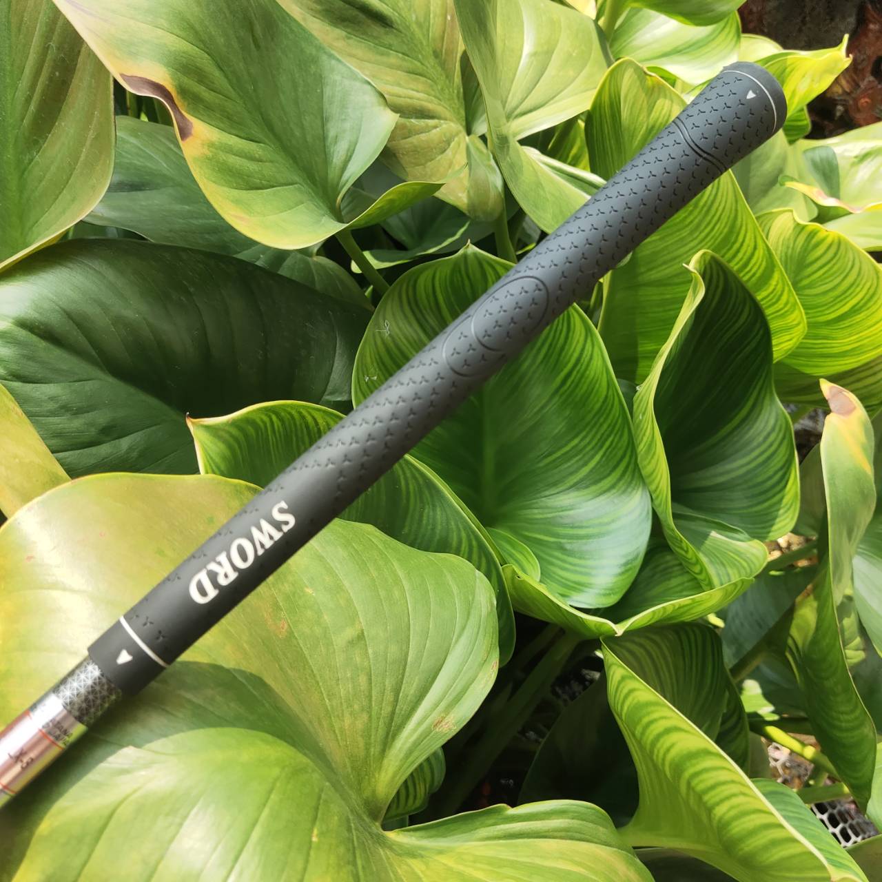 Driver หน้าเด้ง!!! Katana Sword LX8 ตีไกลไดร์ฟตรง ชนรั้วชนธง ก้าน FUJIKURA MOTORE FLEX R