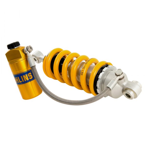 โช๊คหลัง OHLINS HO 429 HONDA CRF250L/M 2012-2016