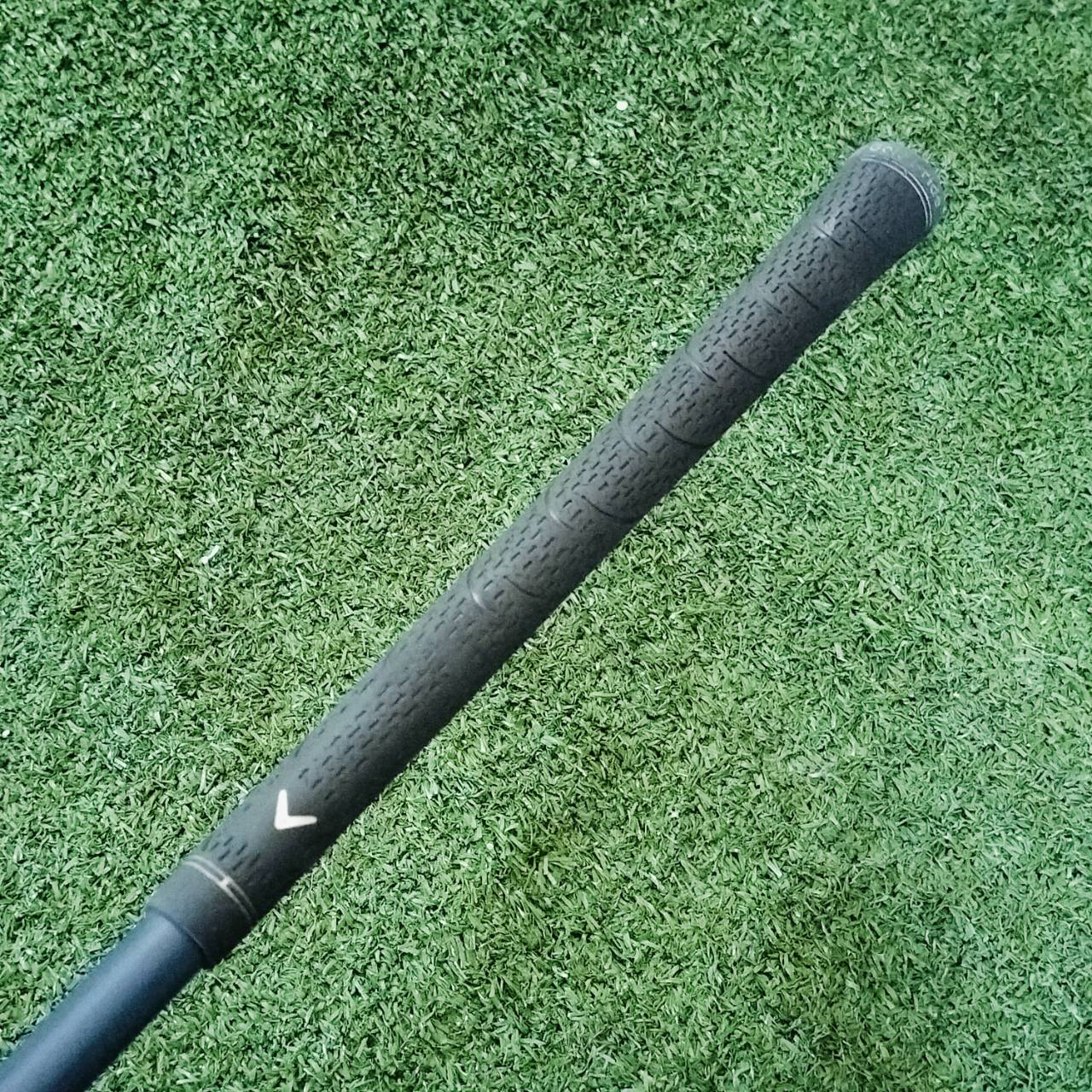 Driver Callaway PARADYM องศา 10.5 ก้าน FUJIKURA VENTUS TR FLEX S สภาพสวยจัด มี COVER แท้เดิมด้วยค่ะ ไม้กอล์ฟพรีเมี่ยมมือสอง ของแท้ By NakaraLuxurious