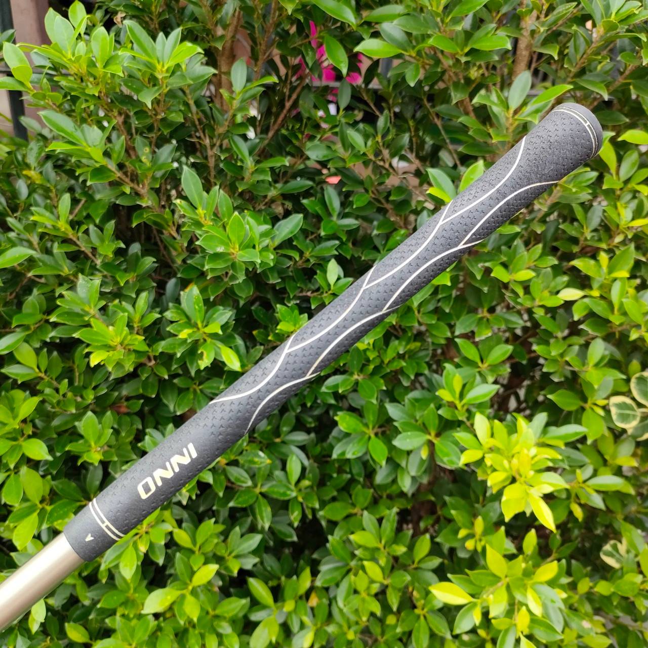 DRIVER XXIO MP700 10.5 ก้านโมดิฟาย TOUR AD FLEX R * เฉพาะก้านราคาเป็นหมื่นครับ หัวนี้ติดรางวัน อันดับ 1 GOLF DIGEST ตีดีมากๆครับ