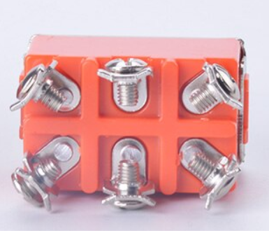1321 toggle switch สวิตซ์โยก 2 ทาง 15A 250VAC