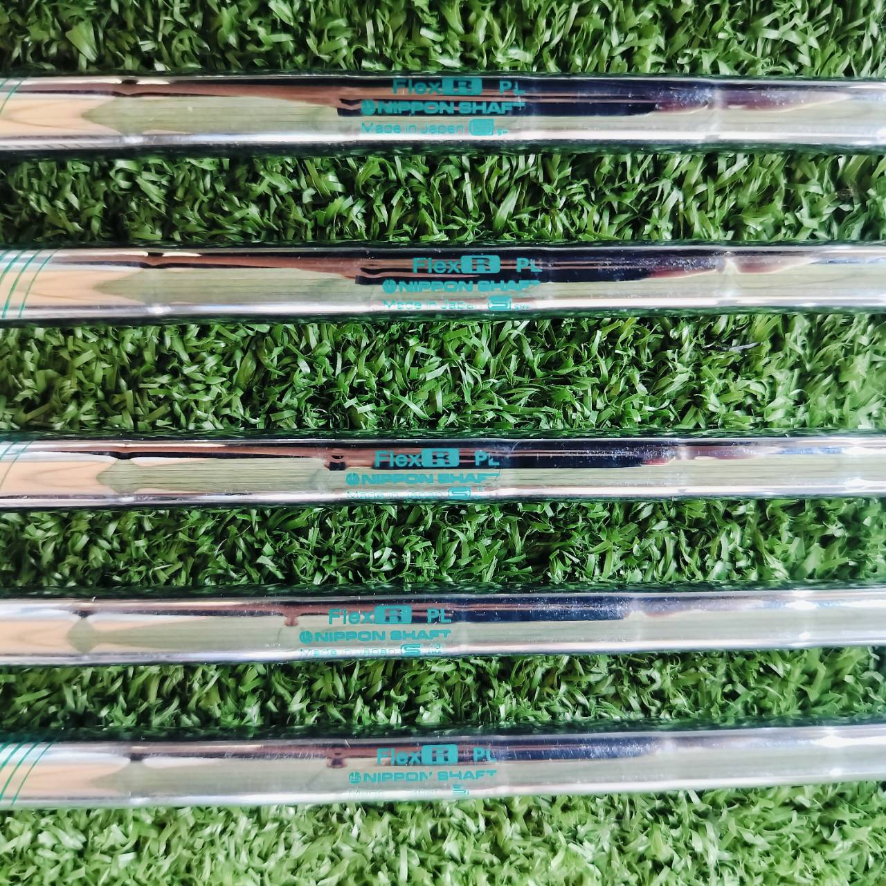 ชุดเหล็ก Callaway APEX 21 FORGED เหล็ก FORGED สุดพรีเมี่ยมขั้นเทพ เหมาะกับนักกอล์ฟ ในทุกระดับฝีมือที่ต้องการเพิ่มระยะเหล็ก ด้วย Flash Face Cup ออกแบบโดย AI สุดยอดดีไซน์ซับซ้อนและแตกต่างกัน ในเหล็กแต่ละเบอร์ ไม้กอล์ฟพรีเมี่ยมมือสอง ของแท้ By NakaraLuxuriou