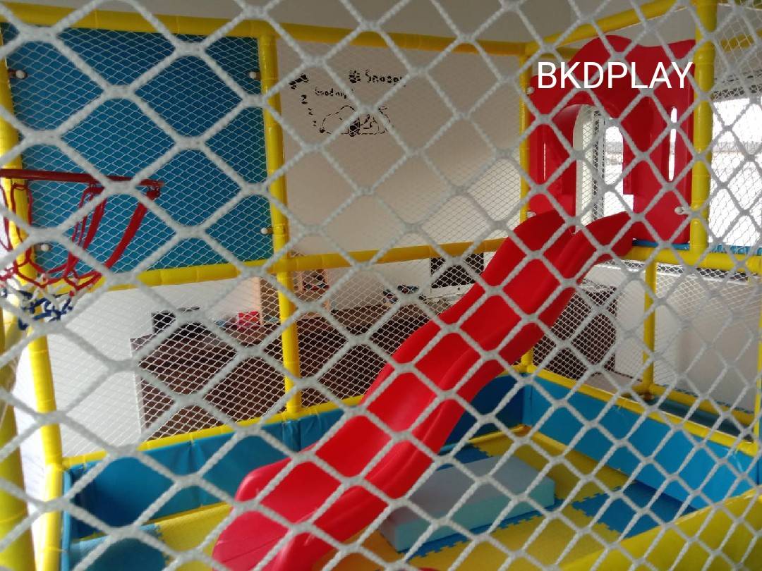 บ้านบอลกีฬาเด็ก รับทำบ้านบอล ห้องบอลเด็ก Kids Zone บ้านบอลในห้าง บ่อบอล นุ่มนิ่ม สวนสนุกเด็ก