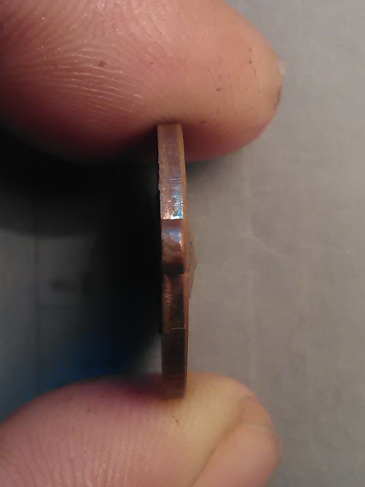 (ขายแล้ว) เหรียญ เจริญพร พระครู วิโรจน์ศาสนกิจ รุ่น ศิษย์สร้างถวาย บูชาหลวงพ่อ วัด ควนปันตาราม พัทลุง