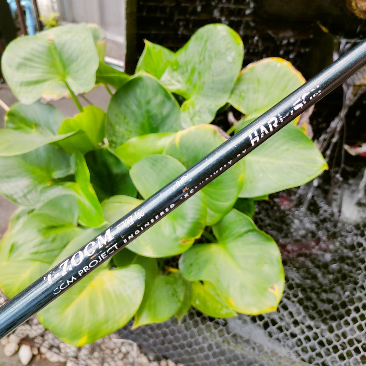 UT5 T-ZOOM LOW LAUNCH ANGLE หน้าเด้ง AS ROLL FACE ตีไกลมากๆ และตีโดนง่าย เสียงเพราะ วัสดุดีมาก ไม้กอล์ฟพรีเมี่ยมมือสอง ของแท้ By NakaraLuxurious