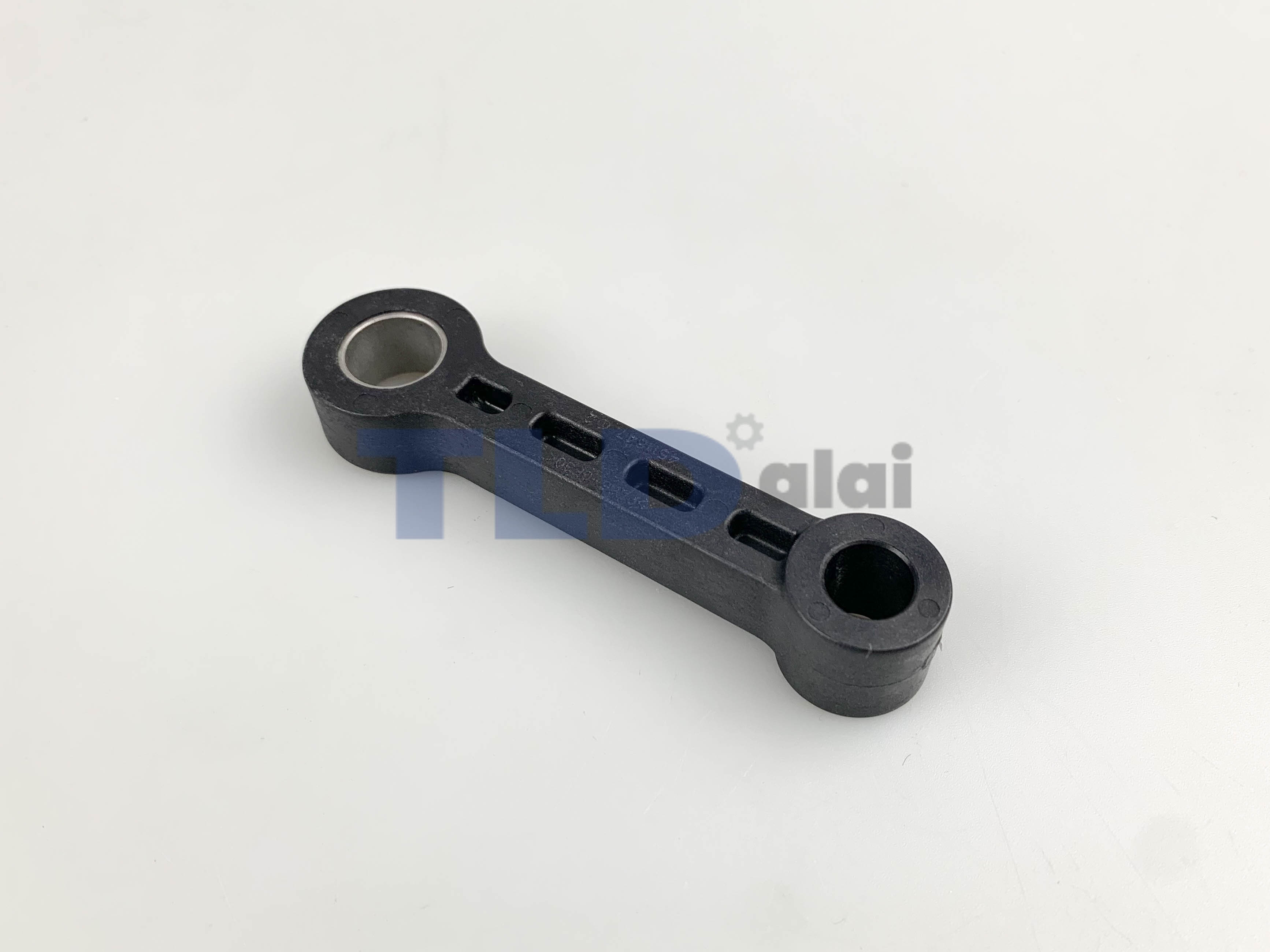 ก้านสูบ (แท้) สกัดไฟฟ้า Makita มากีต้า รุ่น HM1307C #48 (451164-7-) (อะไหล่แท้ 100%) CONNECTING ROD
