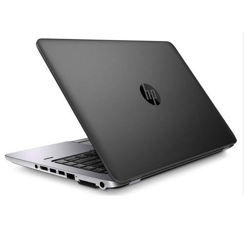 HP Elitebook 840 G1 ขนาด 14 นิ้ว