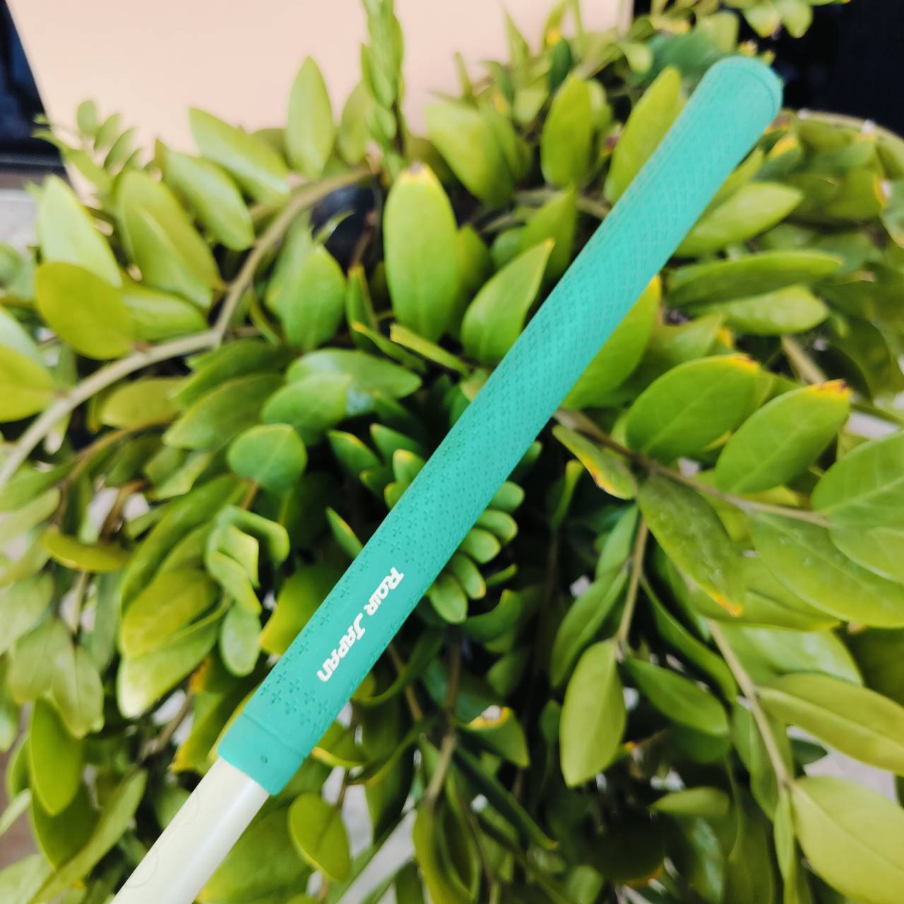 Driver Titleist 905 PRO - TITANIUM องศา 8.5 หัวใหญ่ ตีง่ายๆ มันส์ๆ ก้าน GEOTECH XDB GT FLEX S เป็นก้านก้านพรีเมี่ยมญี่ปุ่นแท้ๆ ไม้กอล์ฟพรีเมี่ยมมือสอง ของแท้ By NakaraLuxurious