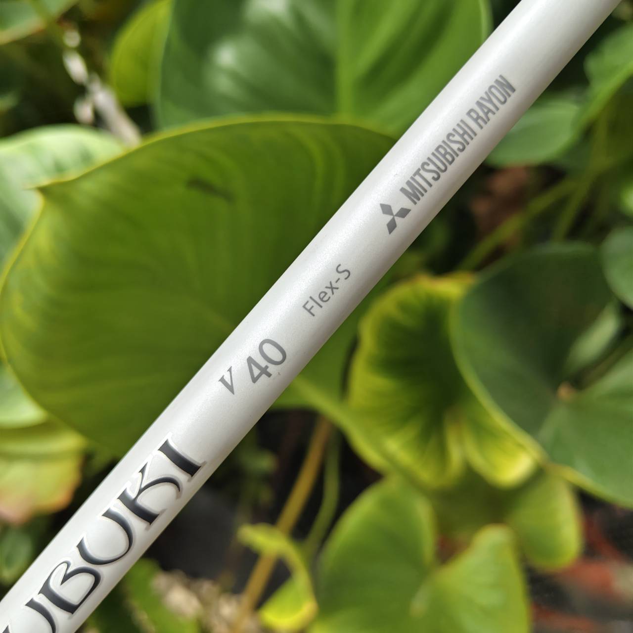 3W ตัวแรง! Titleist 910F เทคโนโลยี SureFit Tour Hosel ปรับองศาหน้าไม้ (Loft) และมุม Lie