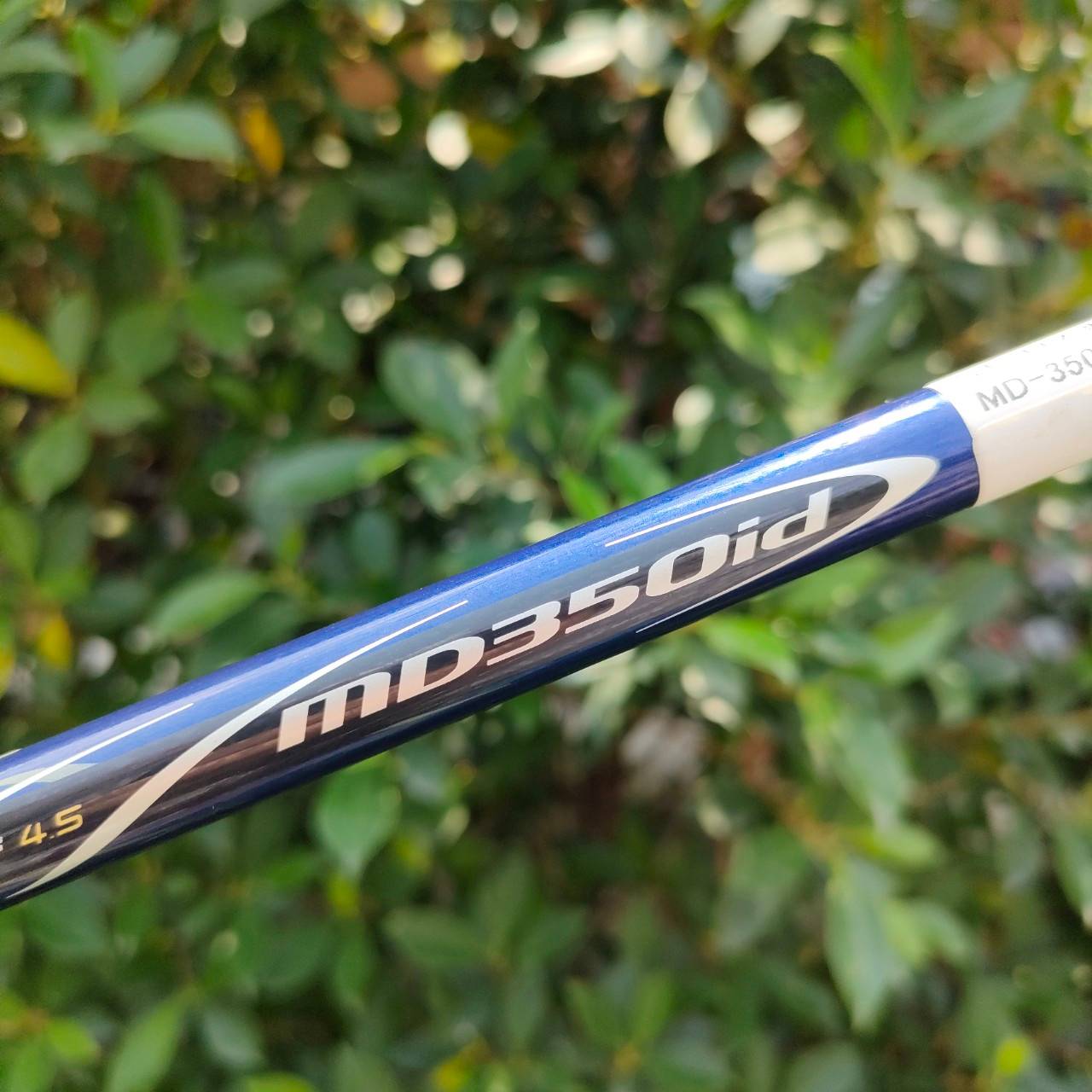 DRIVER FOURTEEN CT112 องศา 10.5 ก้าน MD350id FLEX R พรีเมี่ยมญี่ปุ่น แฟนๆ FOURTEEN จัดด่วน!!! คุณภาพเต็มขั้น ราคาพิเศษมากๆ