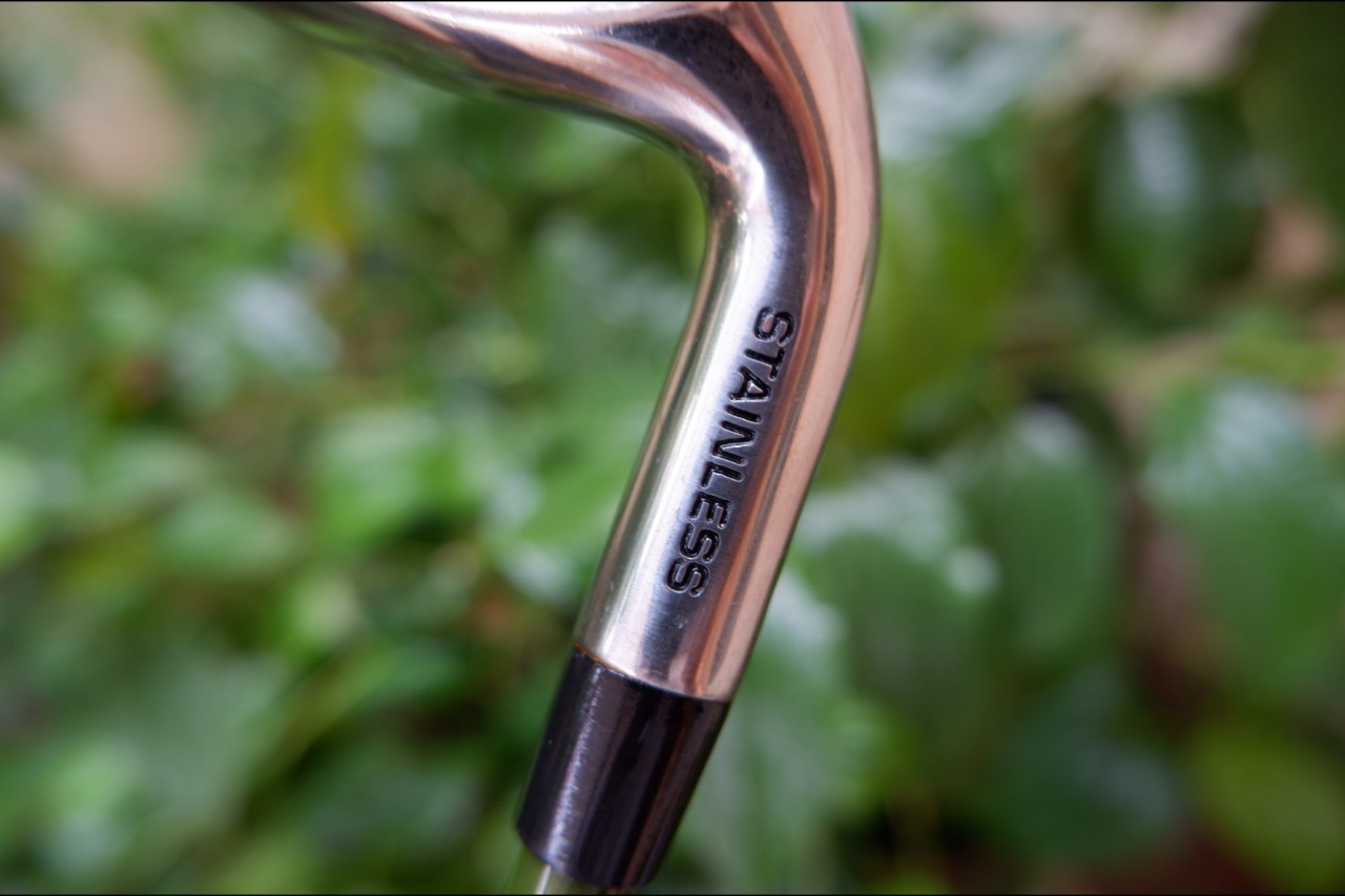 ถุงกอล์ฟ