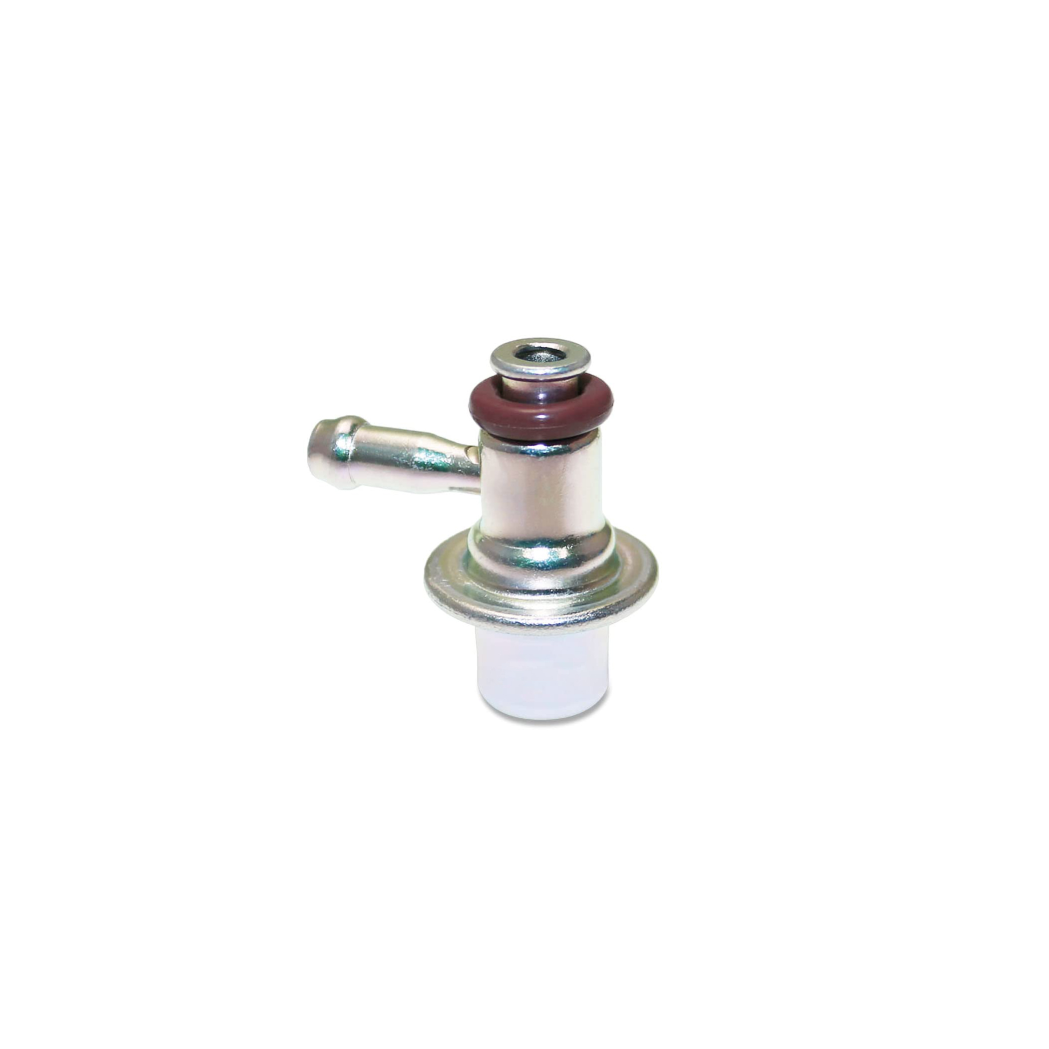 เรกูเลเตอร์วัดแรงดันฉีดเชื้อเพลิง 3.0 4.0 บาร์ KTM EFI 2011-19 250 350 450