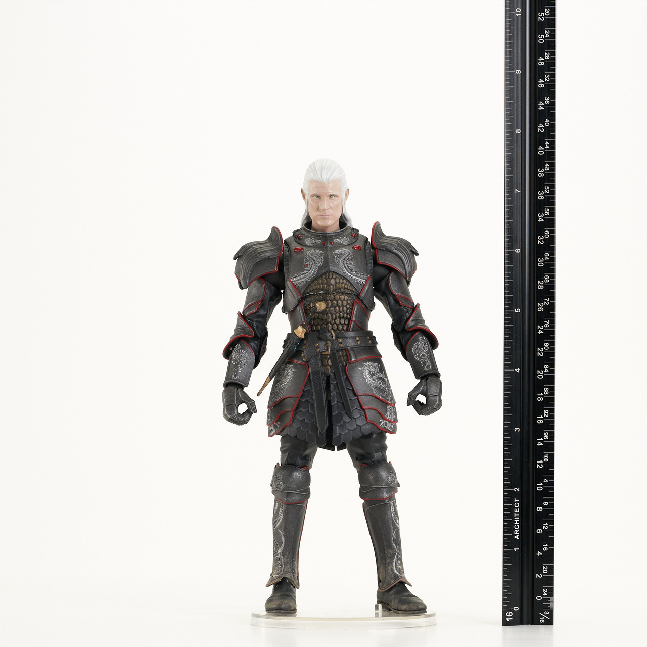 [สั่งจอง]Diamond select toys 7"