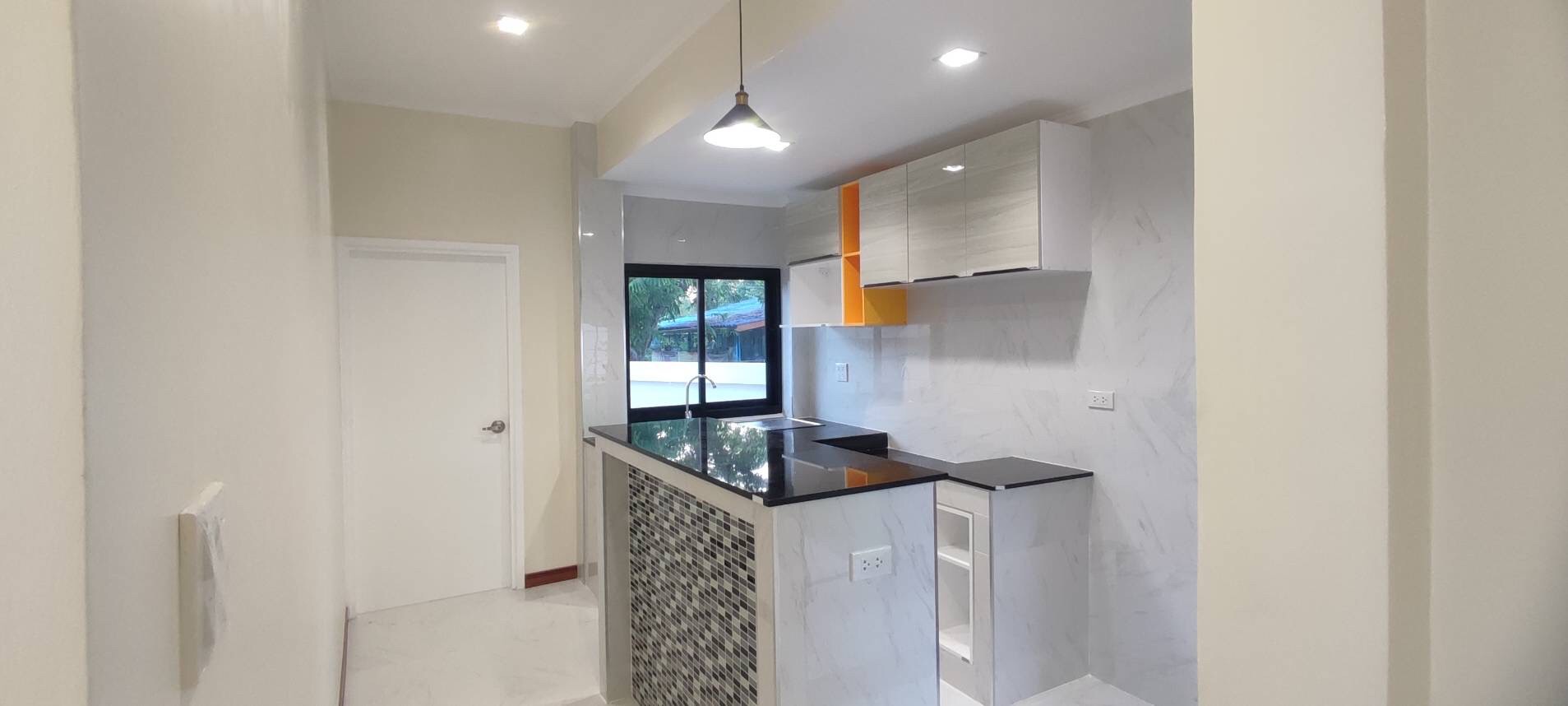 หมู่บ้านศุภกร 2